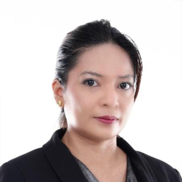 Kartini <br>Binti Hamzah